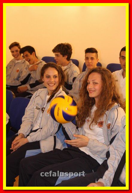 140429 sport 039_tn.jpg